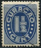 [Numeral Stamps, veids AV1]