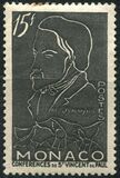 [The 100th Anniversary of the Death of Frederic Ozanam, Founder of St. Vincent de Paul Conferences, 1813-1853, type PG1]