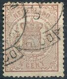 [National Arms, වර්ගය D]