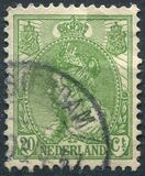 [Queen Wilhelmina, type J6]