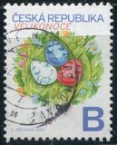 [Easter, tegund ANN]
