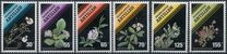 [Flowering Plants, Typ XA]