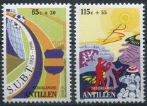 [The 65th Anniversary of SUBT Sport Club, Typ XM]