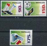 [Football World Cup - U.S.A., тип ADA]