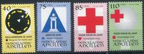 [Red Cross, نوع AFZ]