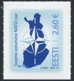[Finland Joins NATO, type BGK]