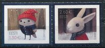 [Christmas, type BGU]