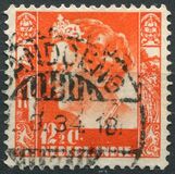 [Queen Wilhelmina, type AC2]