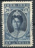 [The 25th Anniversary of the Reign of Queen Wilhelmina, Вид L2]