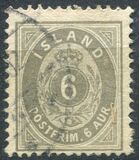 [Value in "Aur", Tipe B3]