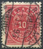 [Value in "Aur", Tipe B4]