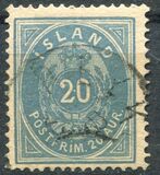 [Value in "Aur", Tipe B8]