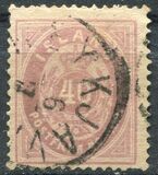 ["Aur" - New Colours, tip B19]