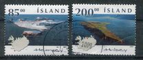 [Islands, タイプ ADS]