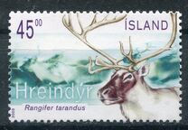 [Reindeer, タイプ ADP]