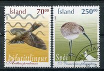 [Birds, tegund ADL]