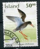 [Birds, type ACT]