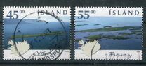 [Islands, type ACP]