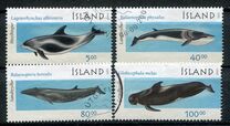 [Marine Mammals, type ABJ]