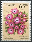[Flowers, type AAX]