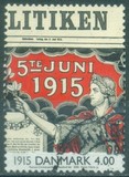 [Danish History, प्रकार AEC]