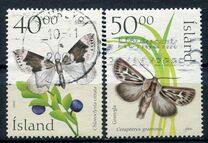 [Butterflies, type AAM]