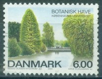 [Botanic Garden, type AEX]
