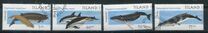 [Marine Mammals, type AAD]