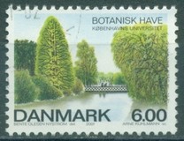 [Botanic Garden, type AEX]