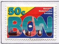 [New Daily Stamps, τύπος AUE]