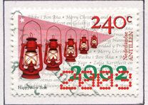 [Christmas and New Year, type AQR]