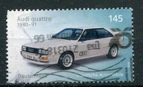 [Classic Cars, type DIJ]