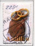 [Greeting Stamps, Scrivi AMP]