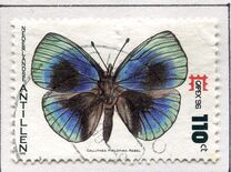 [International Philatelic Exhibition CAPEX '96, Toronto, typ AFI]