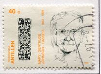 [Personalities, type AFL]