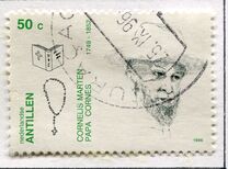 [Personalities, type AFM]