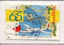[Anniversaries, 类型 ABS]