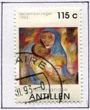 [Christmas, typ ACN]