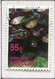 [Marine Life - Fish, Typ ZJ]