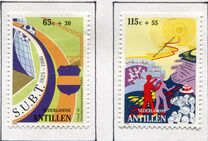 [The 65th Anniversary of SUBT Sport Club, Typ XM]