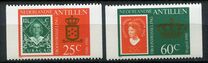 [The Accession of Queen Beatrix, type MV]