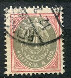 ["Aur" - New Values, Tip B24]