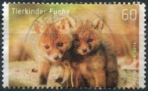 [Baby Animals, type CYY]