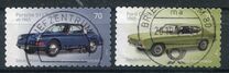 [Classic Cars, type DDO]