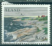 [Landscapes, tip H]