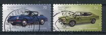 [Classic Cars, type DDO]