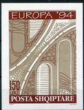 [EUROPA Stamps - Discoveries & Inventions, type BRO]