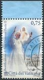 [Beatification of Pope John Paul II, प्रकार BBO]