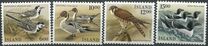 [Birds, type OZ]