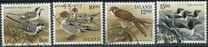 [Birds, type OZ]